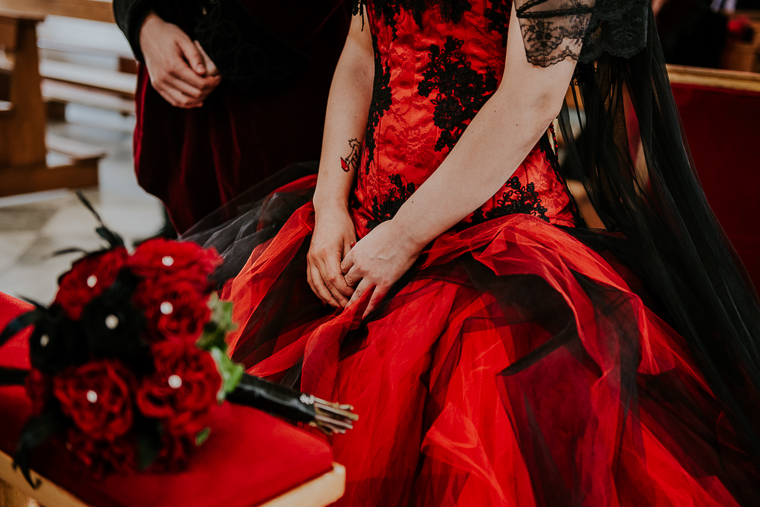 257__Tiziana♥Stefano_Silvia Taddei Sardinia Destination Wedding 91.jpg